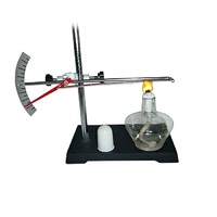 Пластина биметаллическая со стрелкой - «globural.ru» - Красноярск