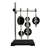 Комплект блоков демонстрационный - «globural.ru» - Красноярск