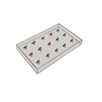 Модель Молекулярное строение магнита - «globural.ru» - Красноярск