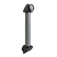 Модель перископа - «globural.ru» - Красноярск