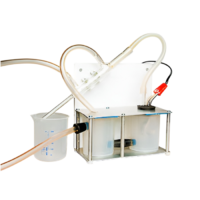 Аппарат для дистилляции воды (220 В) - «globural.ru» - Красноярск