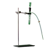 Прибор для получения газов ППГ - «globural.ru» - Красноярск