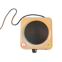 Плитка электрическая малогабаритная 220 В - «globural.ru» - Красноярск