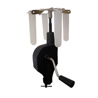 Центрифуга демонстрационная - «globural.ru» - Красноярск