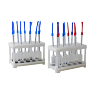 Набор ареометров - «globural.ru» - Красноярск