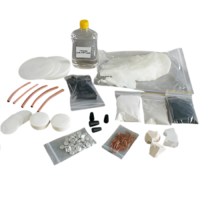 Набор материалов по химии - «globural.ru» - Красноярск