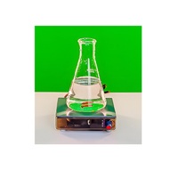 Мешалка магнитная - «globural.ru» - Красноярск