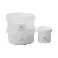 Набор № 3 ВС "Щелочи" - «globural.ru» - Красноярск