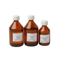 Набор № 1 В "Кислоты" - «globural.ru» - Красноярск