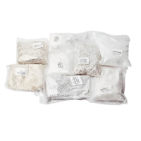 Набор № 7 С "Минеральные удобрения" - «globural.ru» - Красноярск