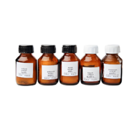 Набор № 17 С "Нитраты" малый - «globural.ru» - Красноярск