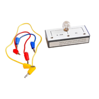 Прибор для демонстрации зависимости сопротивления металла от температуры - «globural.ru» - Красноярск