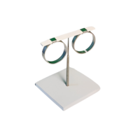 Прибор для изучения правила Ленца - «globural.ru» - Красноярск