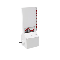 Машина волновая (демонстрационная модель) Вариант 1 - «globural.ru» - Красноярск