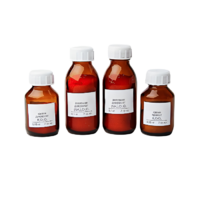 Набор № 18 С "Соединения хрома" - «globural.ru» - Красноярск