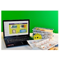 Коллекция натурально-интерактивная "Стекло и изделия из стекла" - «globural.ru» - Красноярск