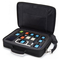 Модульная система экспериментов. Bерсия 2.0. Химия. Базовый уровень для педагога. - «globural.ru» - Красноярск