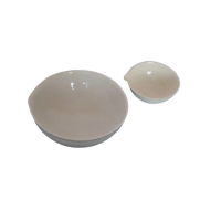 Чашечка для выпаривания - «globural.ru» - Красноярск