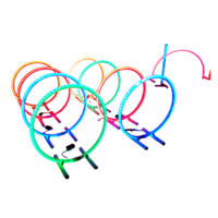 Кольцо TinyWhoop Series - «globural.ru» - Красноярск