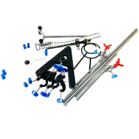 Штатив демонстрационный - «globural.ru» - Красноярск