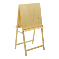 Мольберт художественный  - «globural.ru» - Красноярск