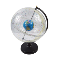 Модель небесной сферы  - «globural.ru» - Красноярск