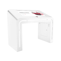 Интерактивный стол Olympic 55" - «globural.ru» - Красноярск