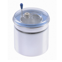 Калориметр с набором калориметрических тел  - «globural.ru» - Красноярск