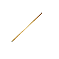 Рычаг-линейка демонстрационная (вариант 2) - «globural.ru» - Красноярск