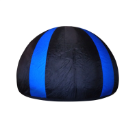 Виртуальный планетарий кубический. Комплект - «globural.ru» - Красноярск