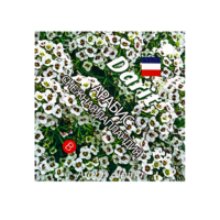 Семена цветов (комплект) - «globural.ru» - Красноярск