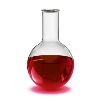 Колба круглодонная 2000 мл. - «globural.ru» - Красноярск