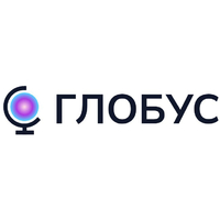 Таблица "Английский алфавит" - «globural.ru» - Красноярск