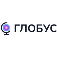 Комплект посуды и оборудования для ученических опытов (химия, физика, биология) - «globural.ru» - Красноярск