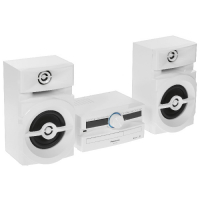 Музыкальный центр - «globural.ru» - Красноярск