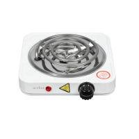 Электроплитка - «globural.ru» - Красноярск