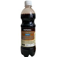 Морилка - «globural.ru» - Красноярск