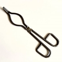 Щипцы тигельные - «globural.ru» - Красноярск