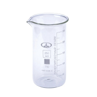 Стакан - «globural.ru» - Красноярск