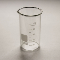 Стакан высокий 100 мл. - «globural.ru» - Красноярск