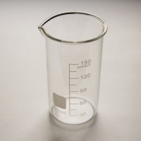 Стакан высокий 150 мл. - «globural.ru» - Красноярск