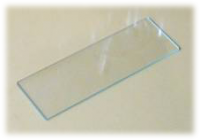 Стекло предметное - «globural.ru» - Красноярск