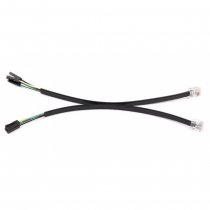 Кабель-переходник RJ25 to Dupont Wire - «globural.ru» - Красноярск