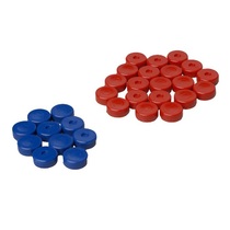 Комплект фишек к счетному материалу "Математические кораблики" - «globural.ru» - Красноярск