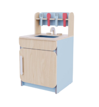 Раковина со столовыми приборами из коллекции «НЕГА» (голубой) - «globural.ru» - Красноярск