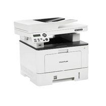 МФУ - «globural.ru» - Красноярск