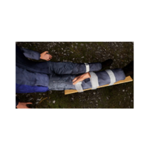 VR-тренажер для колледжей и вузов "Доврачебная помощь. Первая помощь на производстве" - «globural.ru» - Красноярск