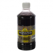 Морилка водная  - «globural.ru» - Красноярск