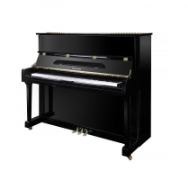 Пианино акустическое с табуретом/ банкеткой для пианино - «globural.ru» - Красноярск