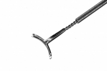 Зонд постановочный "Бабочка" - «globural.ru» - Красноярск